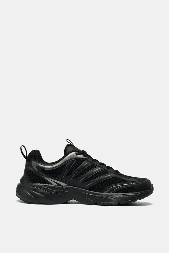 product-17827-alternativeImage