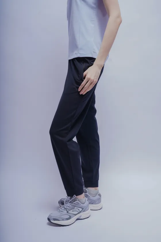 product-16401-alternativeImage