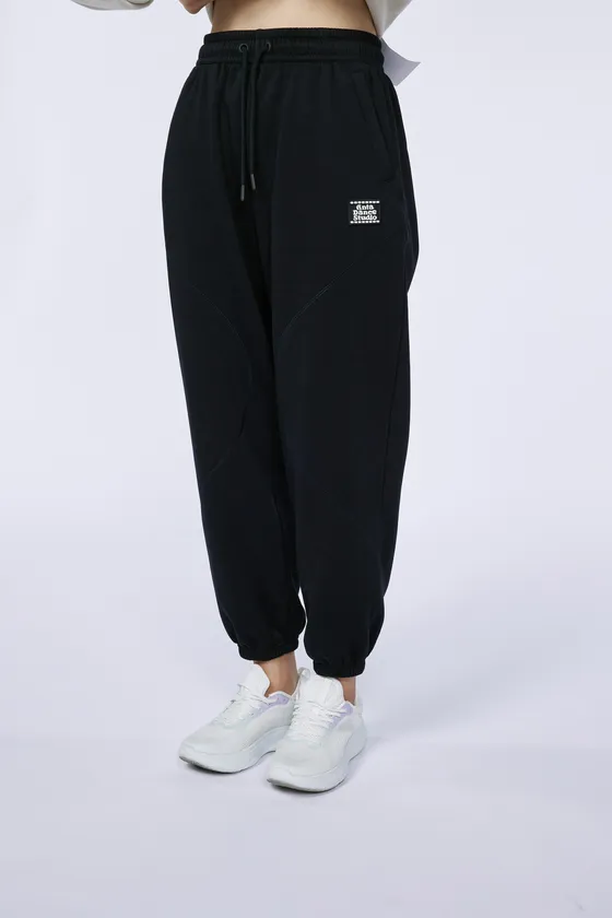 product-15524-alternativeImage