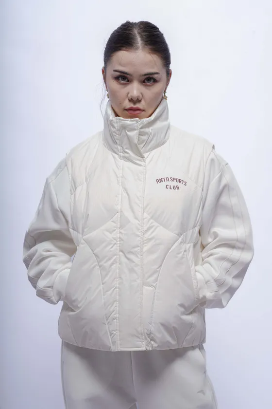 product-17120-mainImage