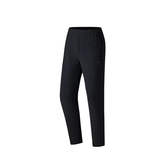 product-16482-mainImage