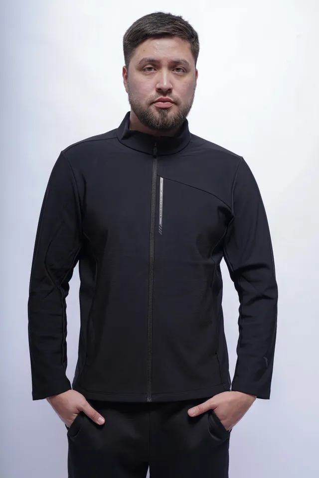 product-17118-mainImage