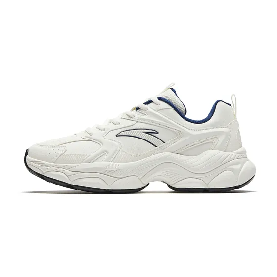 product-17212-mainImage