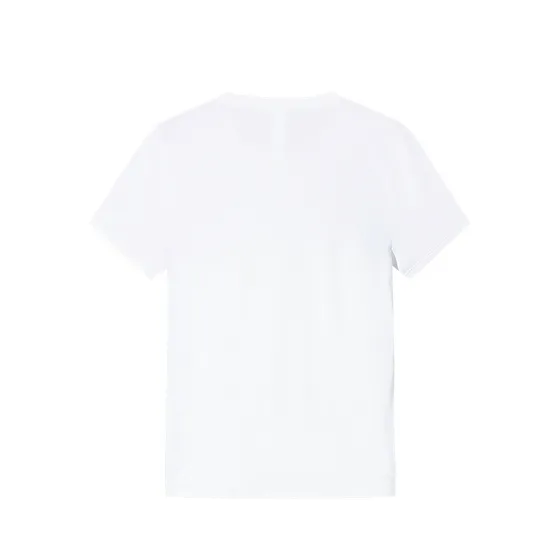 product-16476-alternativeImage