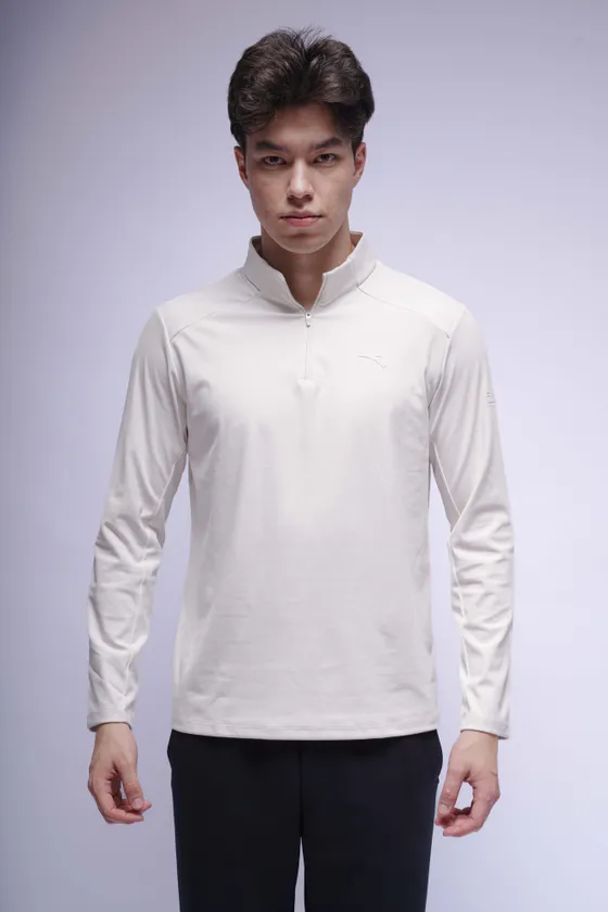 product-16935-mainImage