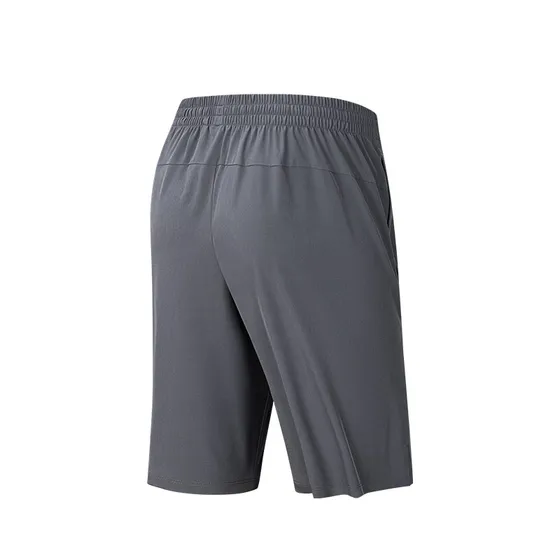 product-464-alternativeImage