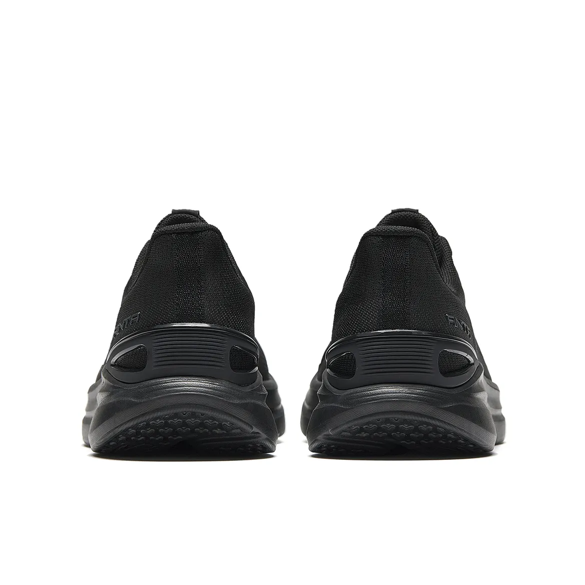 product-slide-3