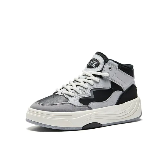 product-17088-alternativeImage