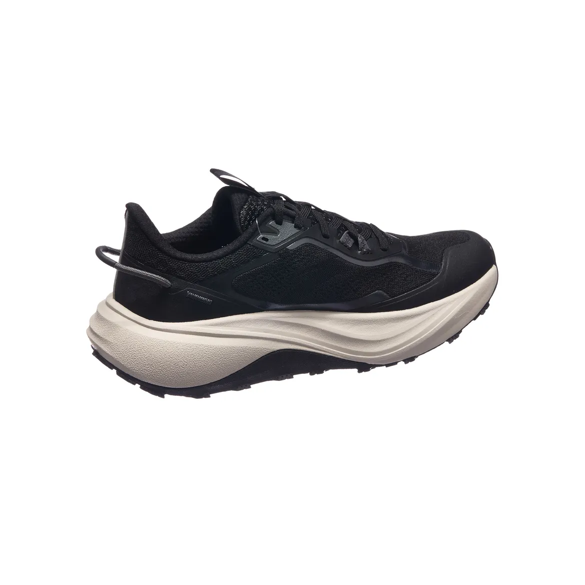 product-slide-2
