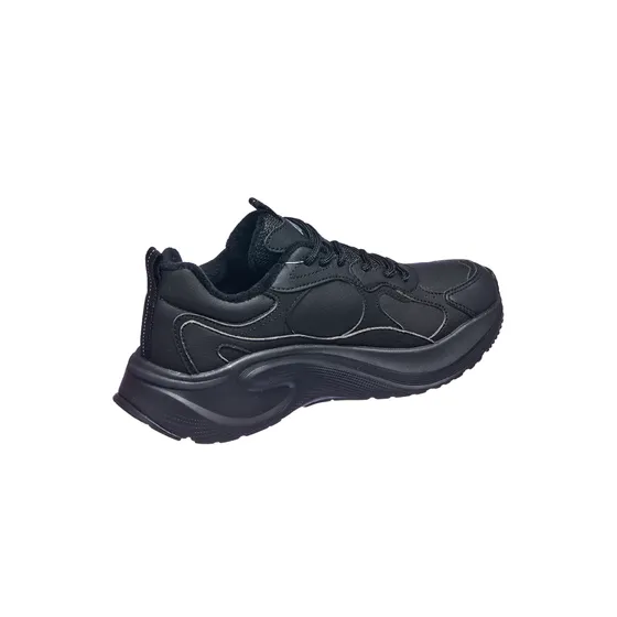 product-15596-alternativeImage