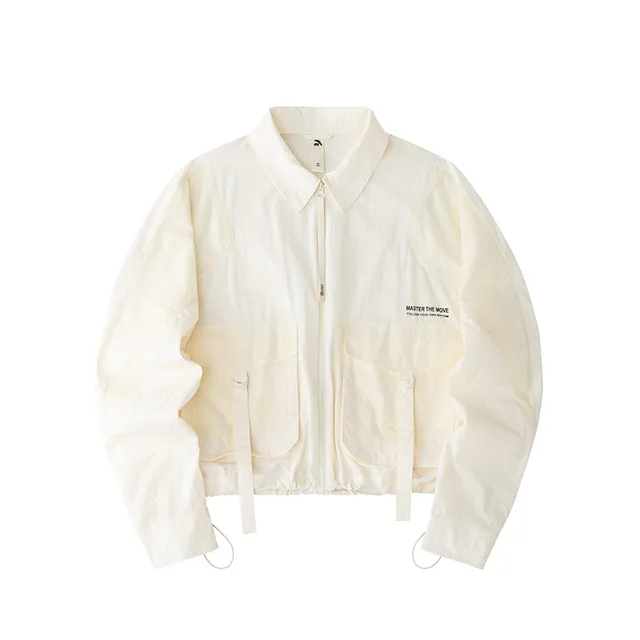 product-525-mainImage
