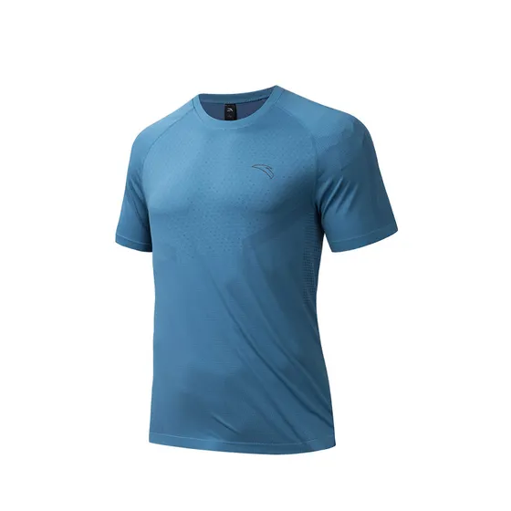 product-459-mainImage