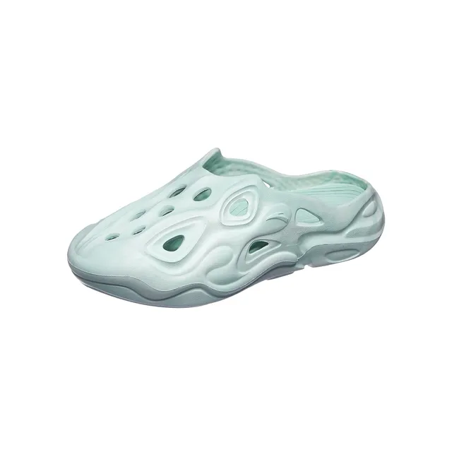 product-620-mainImage