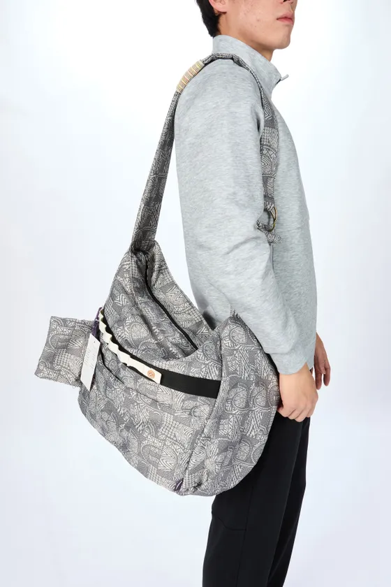 product-16600-alternativeImage