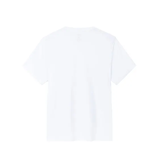 product-470-alternativeImage