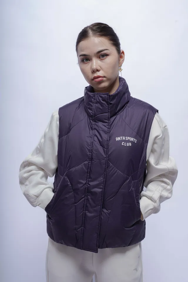 product-17119-mainImage
