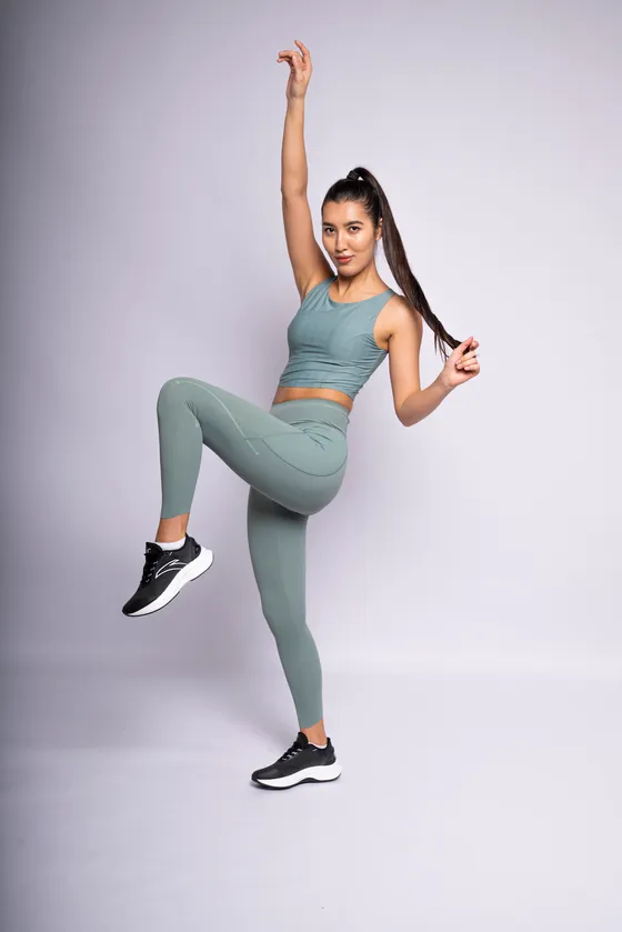 product-98-alternativeImage