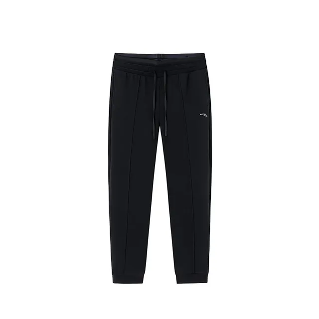 product-240-mainImage
