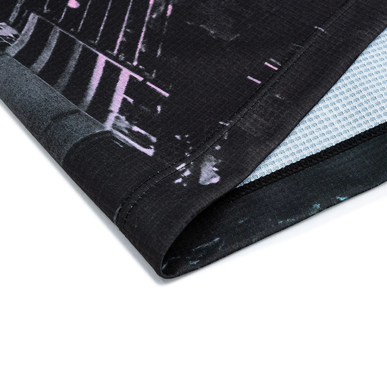 product-slide-4