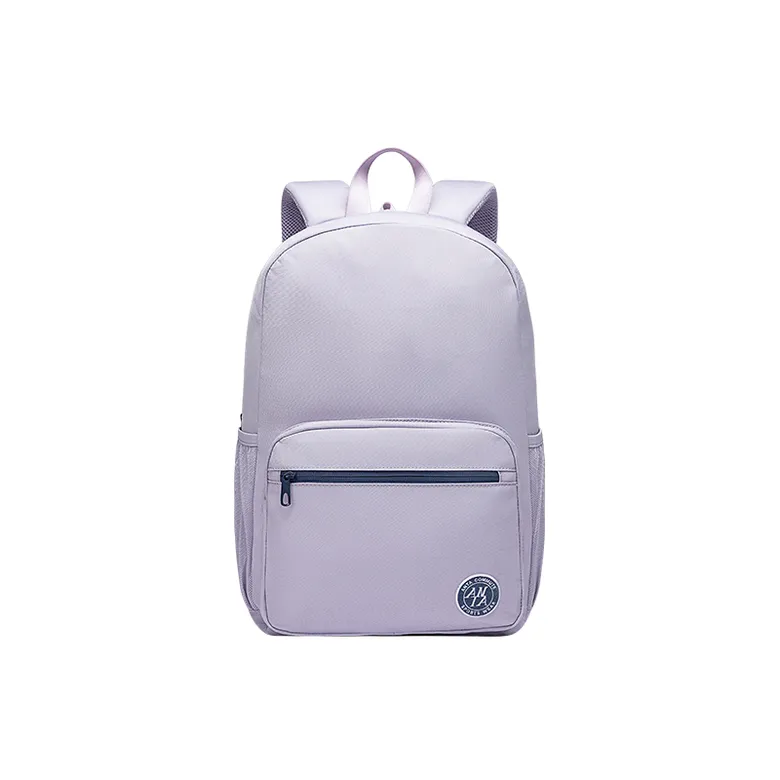 product-0-mobile