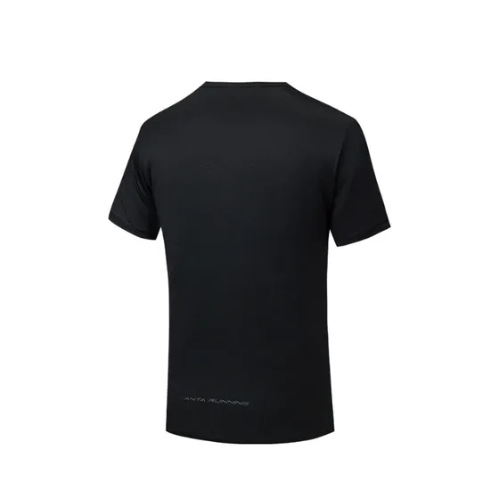 product-16485-alternativeImage