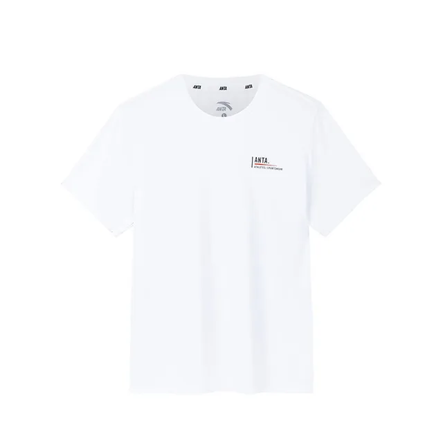 product-470-mainImage