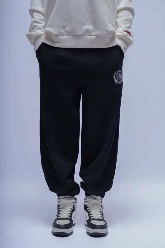 product-16884-mainImage