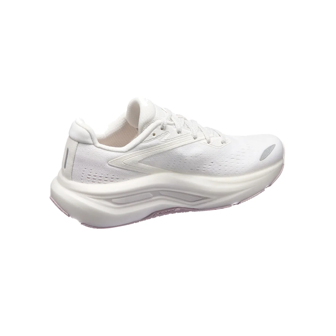 product-slide-2