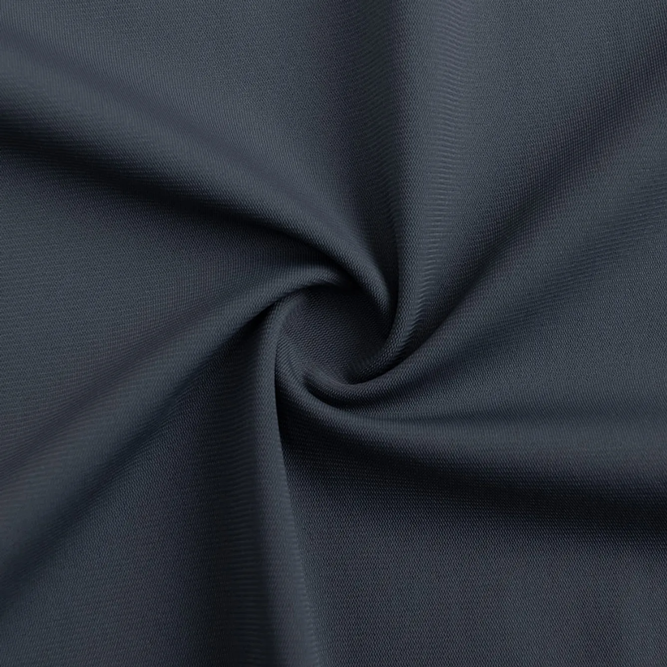 product-slide-4