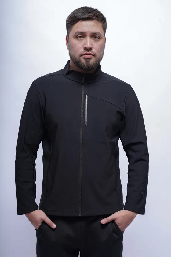 product-17118-mainImage