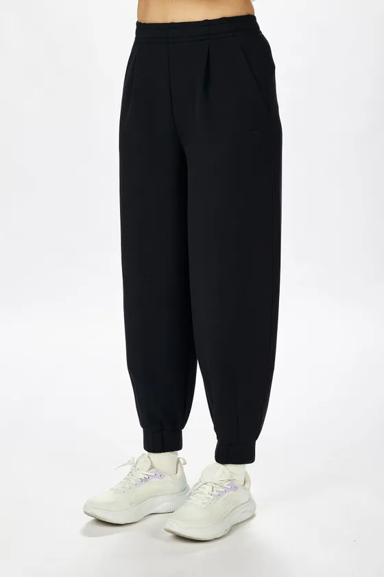 product-16945-alternativeImage