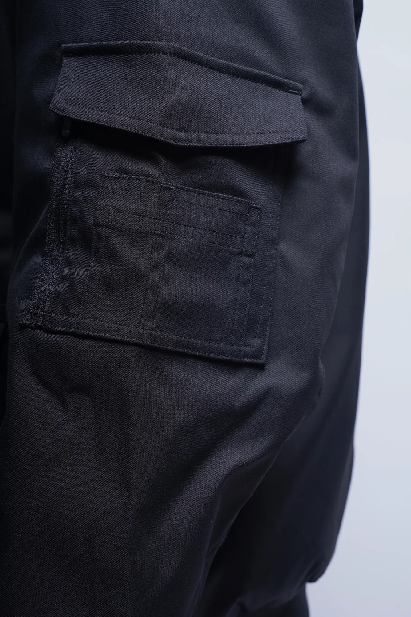 product-slide-6