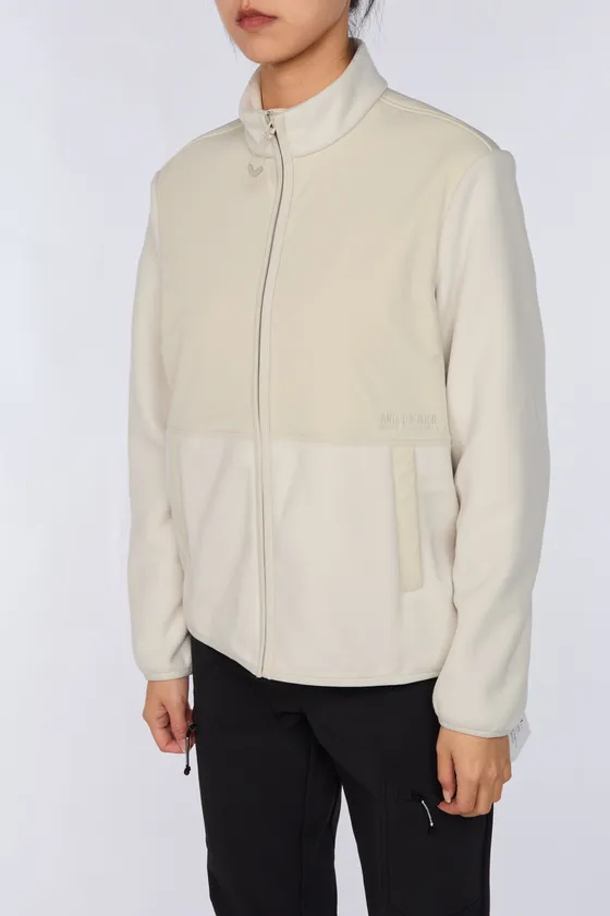 product-15503-alternativeImage
