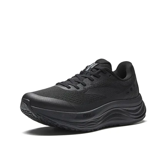 product-17205-alternativeImage