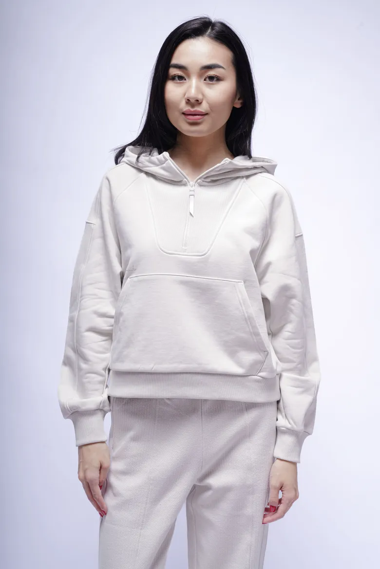 product-0-mobile