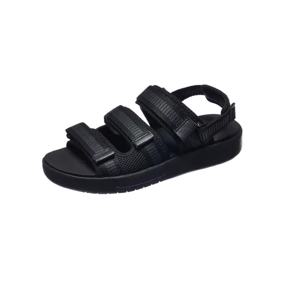 product-16333-mainImage