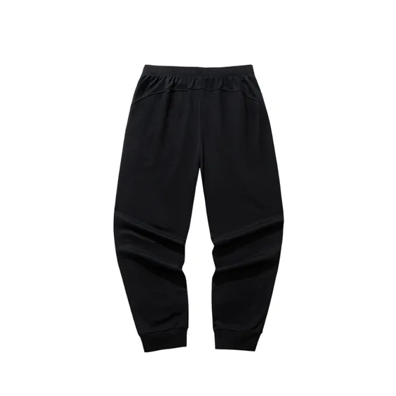 product-16428-alternativeImage