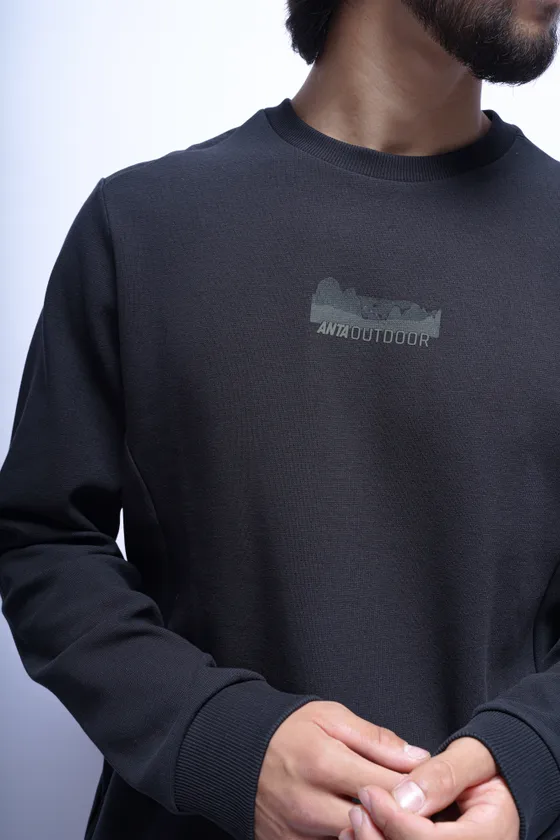 product-16721-alternativeImage