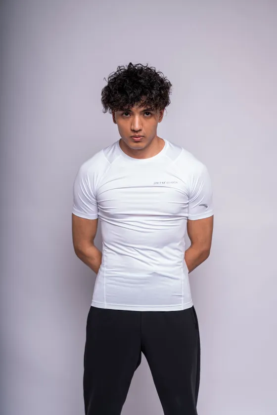 product-224-mainImage