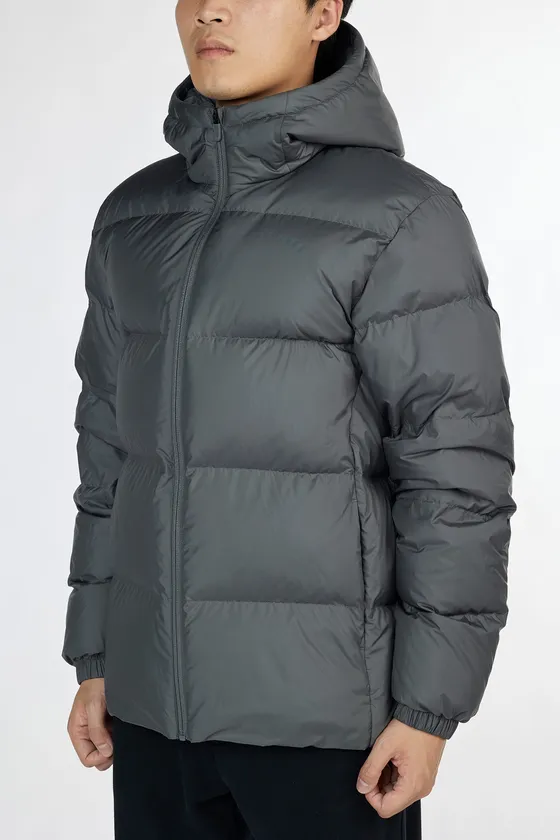product-15632-alternativeImage