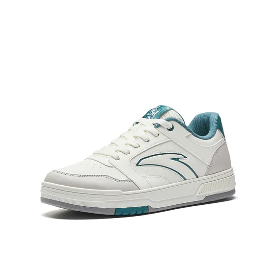 product-17203-alternativeImage