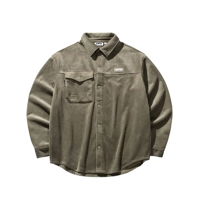 product-15531-mainImage