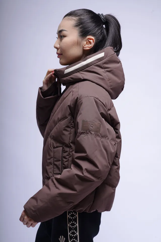 product-16937-alternativeImage