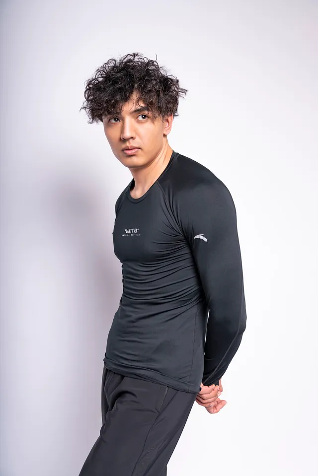 product-227-alternativeImage