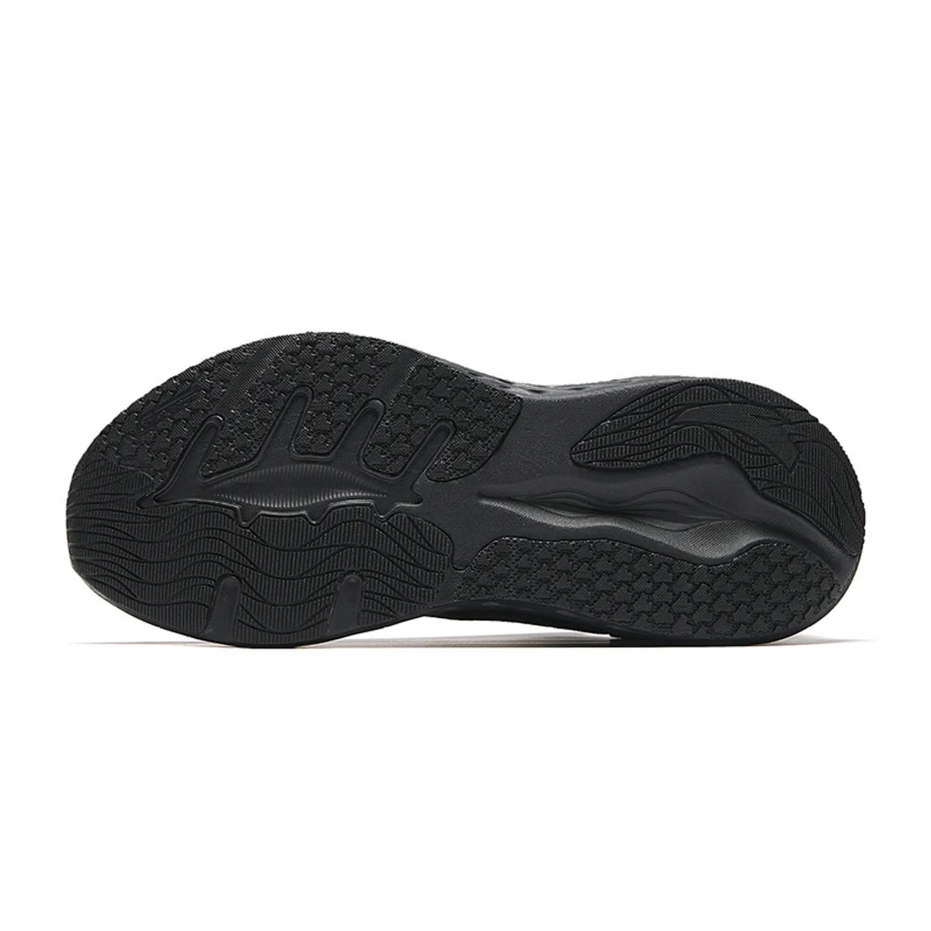 product-slide-4