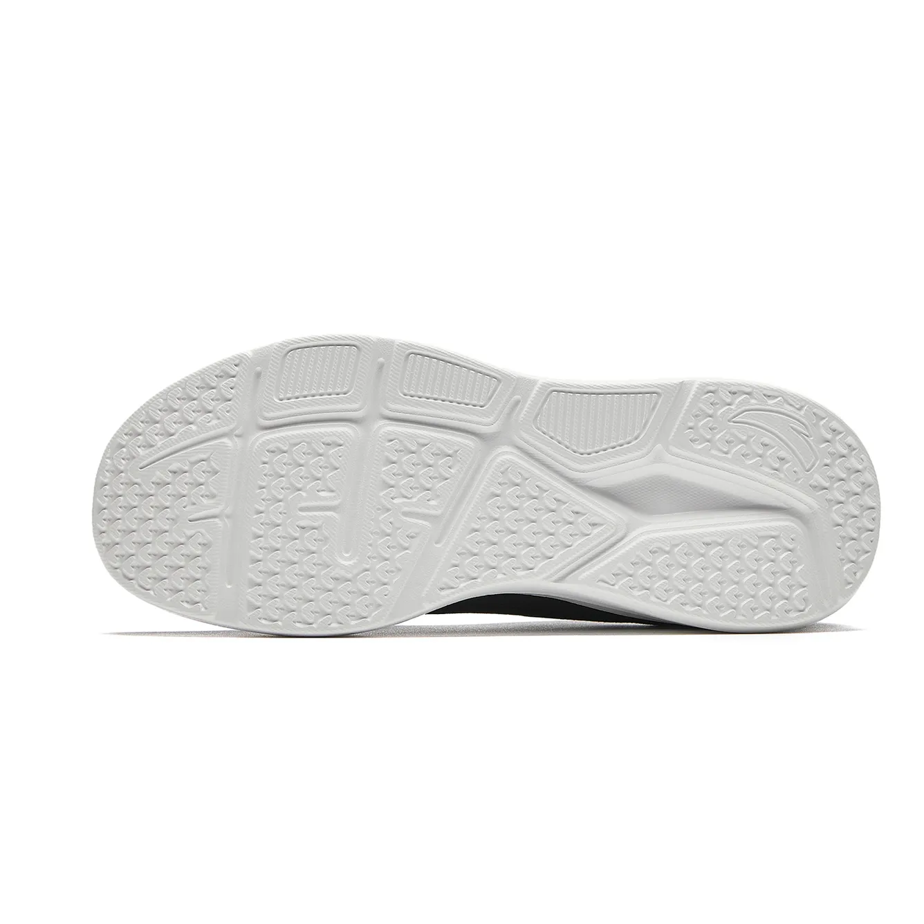 product-slide-4
