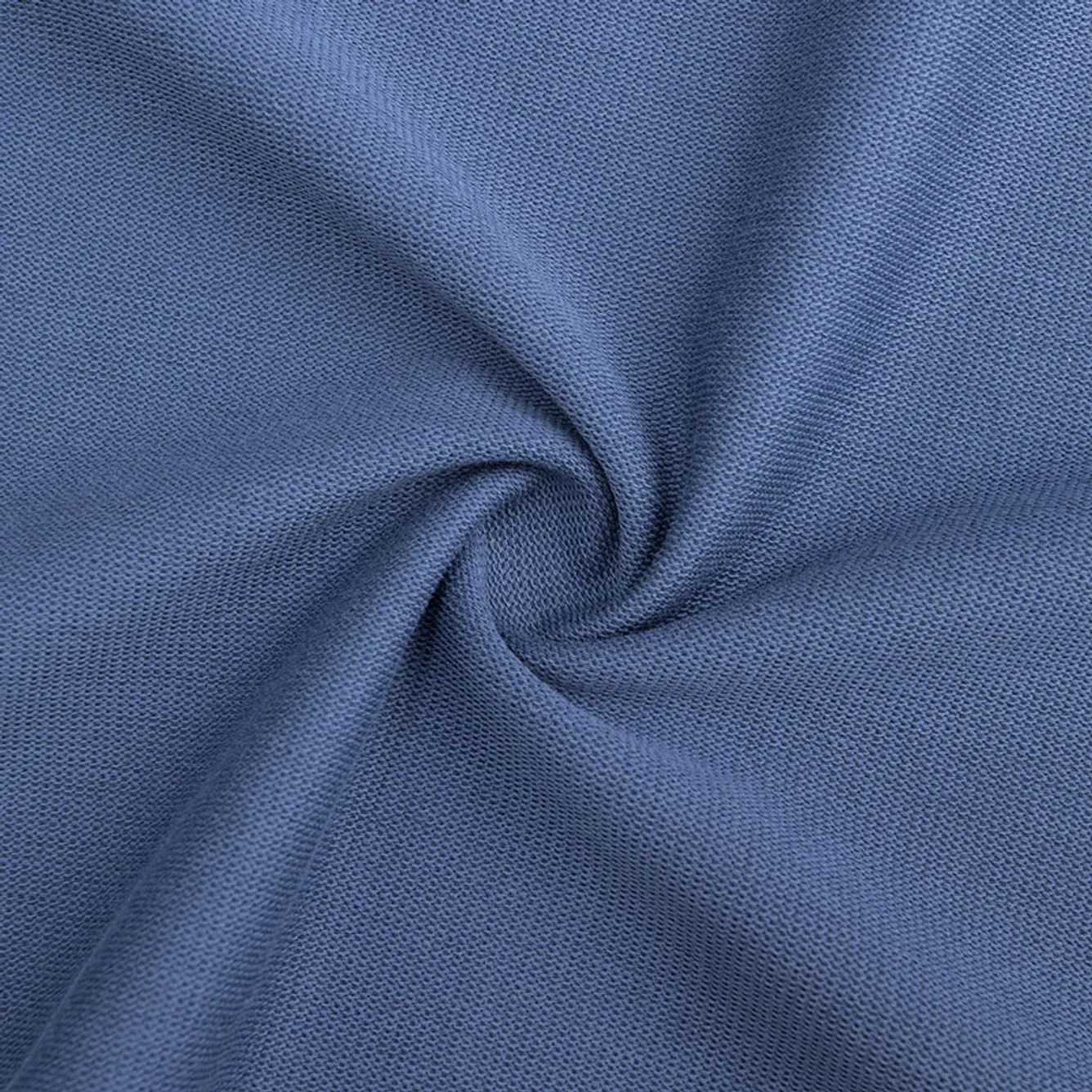 product-slide-4