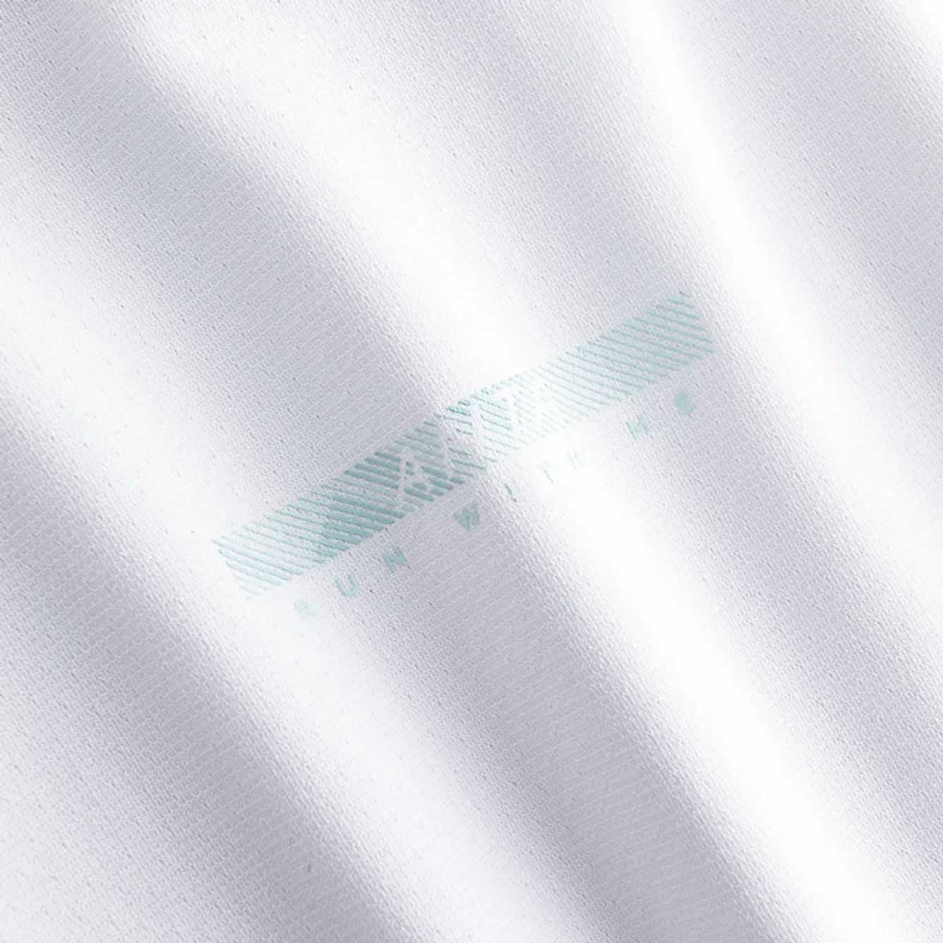 product-slide-4
