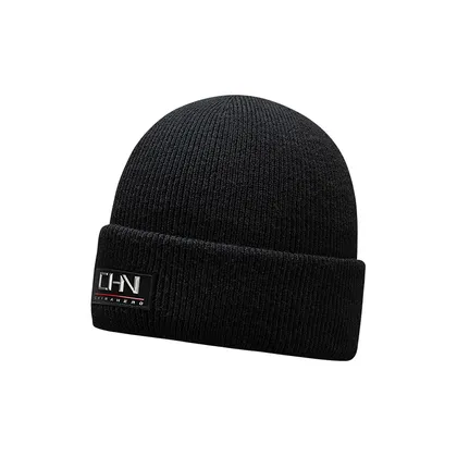 thumb-17020-1