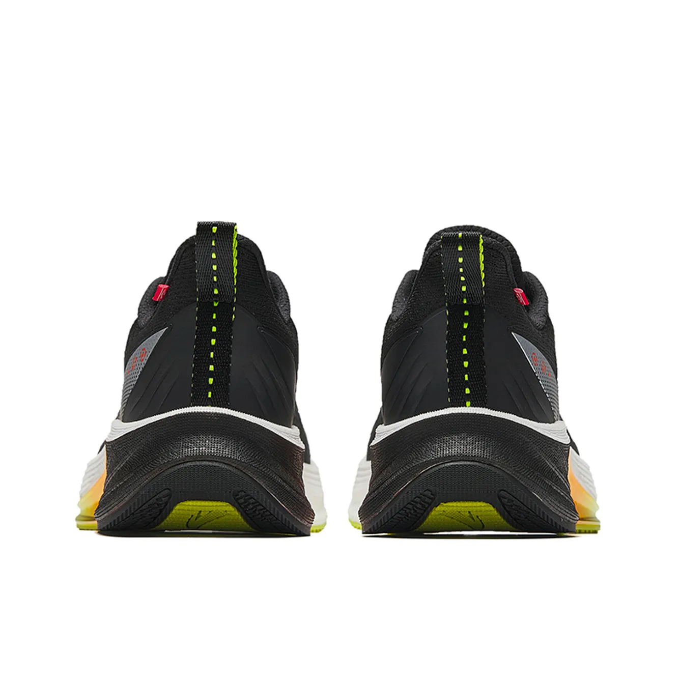 product-slide-3